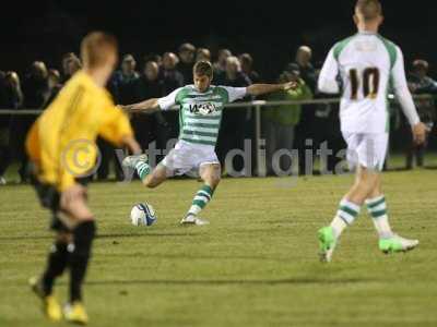 20131015 - wincanton away 122   sam foley.jpg