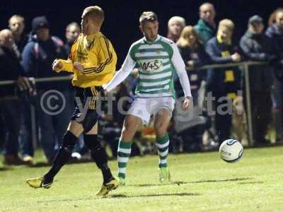 20131015 - wincanton away 165   willow.jpg