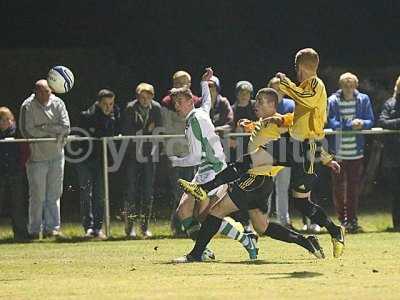 20131015 - wincanton away 178  kevin .jpg