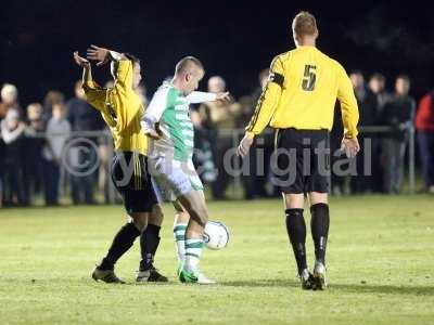 20131015 - wincanton away 188.JPG