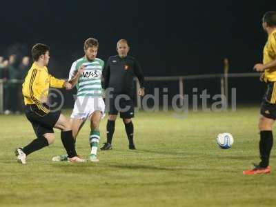 20131015 - wincanton away 220.JPG