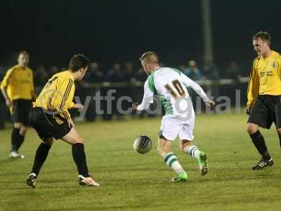 20131015 - wincanton away 240.JPG