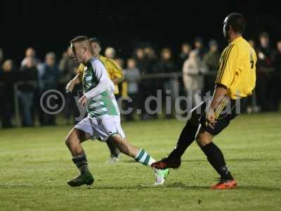 20131015 - wincanton away 245.JPG