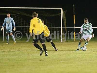 20131015 - wincanton away 260.JPG