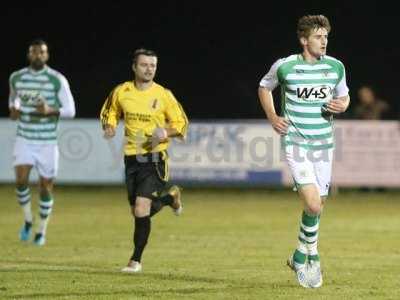 20131015 - wincanton away 265   joey jones.jpg