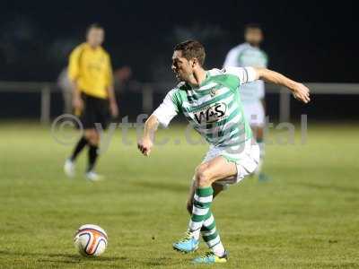 20131015 - wincanton away 279.JPG