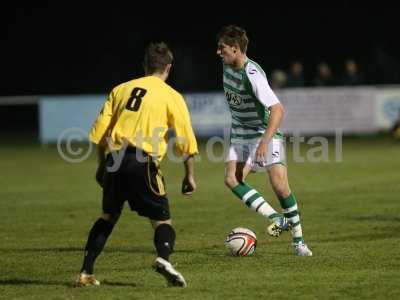 20131015 - wincanton away 287.JPG