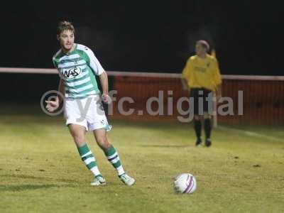 20131015 - wincanton away 368.JPG