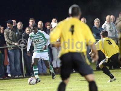 20131015 - wincanton away 373  nana.jpg