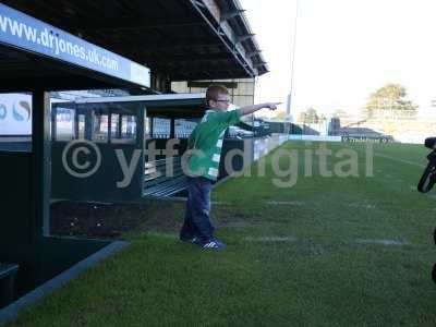 20131015 - wincanton away 065.JPG