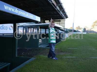 20131015 - wincanton away 068.JPG