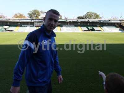 20131015 - wincanton away 078.JPG