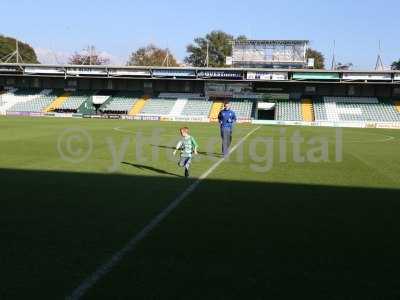 20131015 - wincanton away 081.JPG