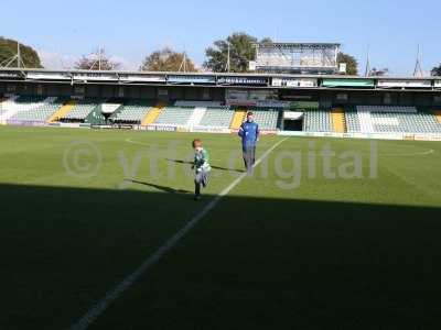 20131015 - wincanton away 083.JPG