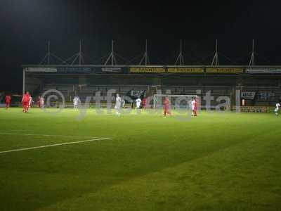 20131007 - radstock home 043.JPG