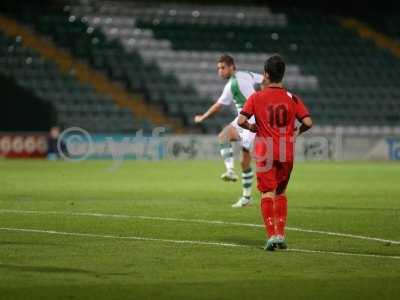 20131007 - radstock home 075.JPG