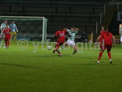 20131007 - radstock home 084.JPG