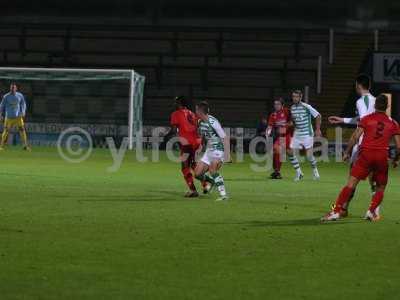 20131007 - radstock home 086.JPG