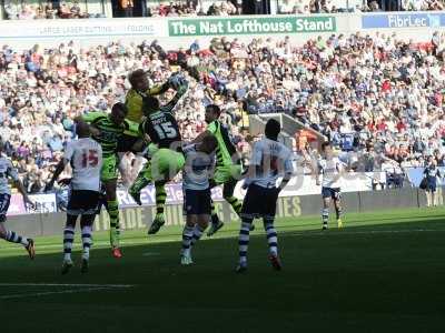 20130928 - bolton2away 069.JPG