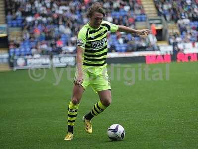 20130928 - bolton2away 119  luke  .jpg