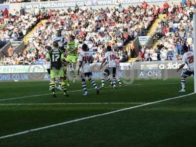 20130928 - bolton2away 139.JPG