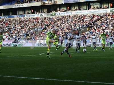 20130928 - bolton2away 158.JPG