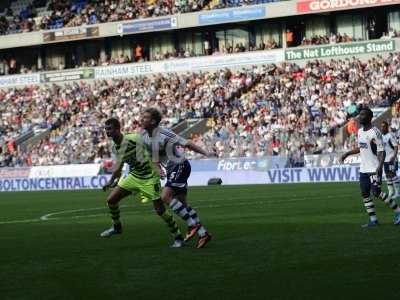 20130928 - bolton2away 164.JPG