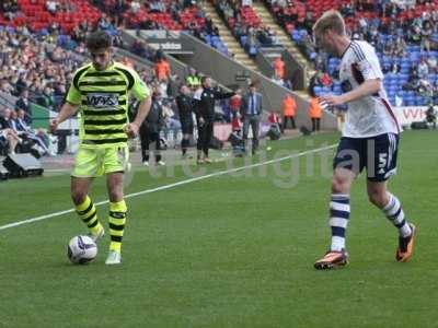 20130928 - bolton2away 190   joe edwa.jpg