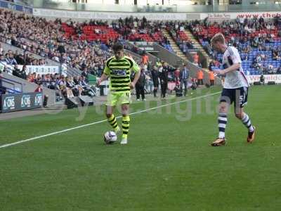 20130928 - bolton2away 190.JPG