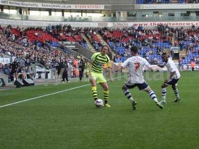 20130928 - bolton2away 207.JPG