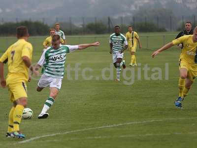 20130924 - torquay home friendly 007.JPG