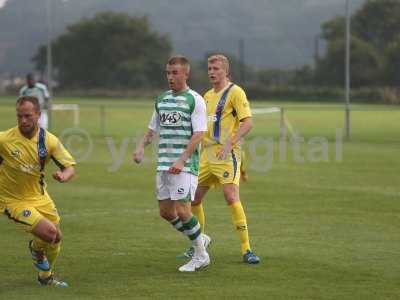 20130924 - torquay home friendly 017.JPG