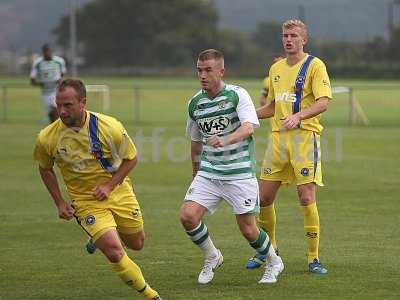 20130924 - torquay home friendly 019.JPG