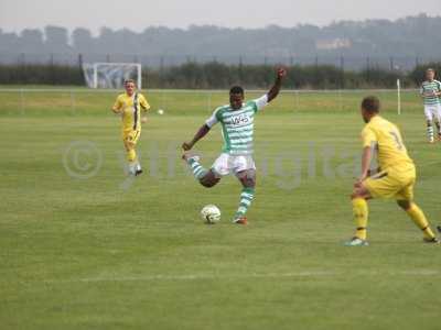 20130924 - torquay home friendly 023.JPG