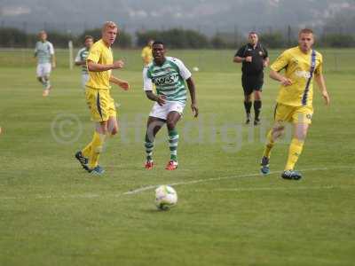 20130924 - torquay home friendly 025.JPG