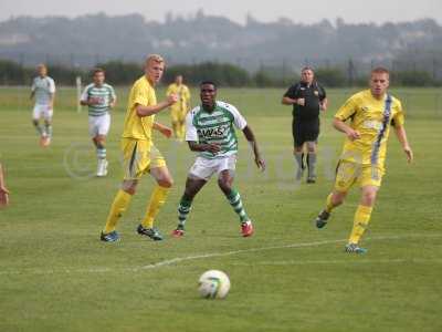 20130924 - torquay home friendly 026.JPG