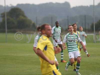 20130924 - torquay home friendly 036.JPG