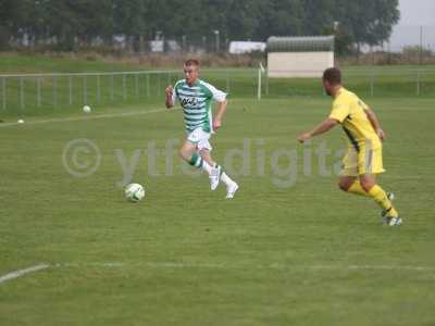 20130924 - torquay home friendly 039.JPG