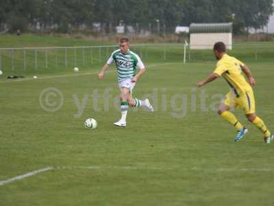 20130924 - torquay home friendly 040.JPG