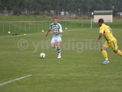 20130924 - torquay home friendly 041.JPG