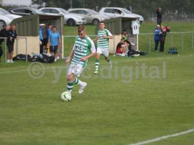 20130924 - torquay home friendly 043.JPG