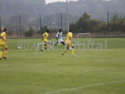 20130924 - torquay home friendly 049.JPG