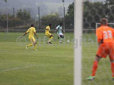 20130924 - torquay home friendly 052.JPG