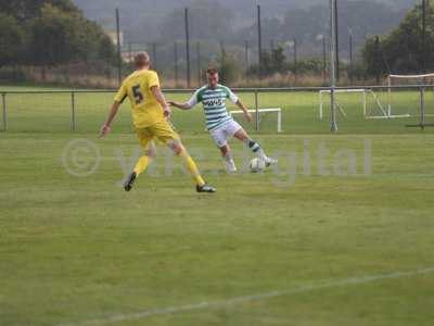 20130924 - torquay home friendly 064.JPG