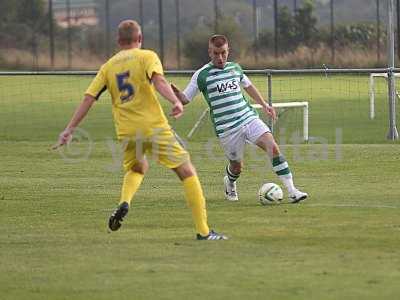 20130924 - torquay home friendly 065.JPG