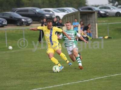 20130924 - torquay home friendly 074.JPG