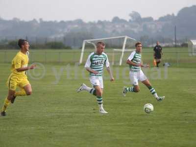 20130924 - torquay home friendly 077.JPG