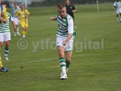 20130924 - torquay home friendly 084.JPG