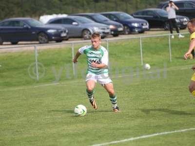 20130924 - torquay home friendly 092.JPG