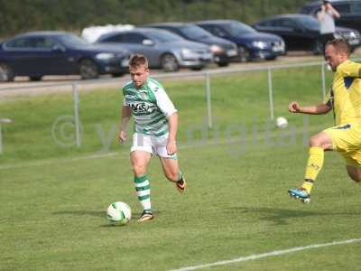 20130924 - torquay home friendly 094.JPG